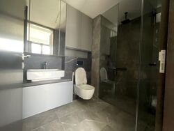 Irwell Hill Residences (D9), Apartment #625084051